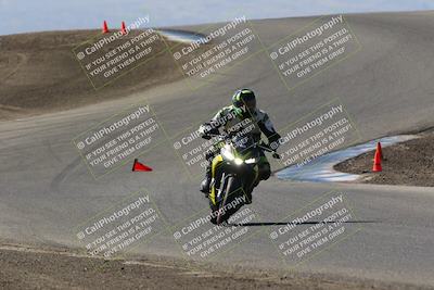 media/Oct-04-2022-YCRS ChampSchool (Tue) [[4ee708be7e]]/A Group/Session 2 (Phil Hill)/
